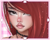 ❀. dorothy | cherry