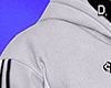 𝖉. Angel Hoodie V