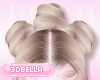 Yhuna Miel