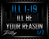 {D Your Reason 1