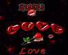(LR)Valentine Red Heart