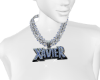 XAVIER Custom