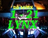 EP DJ LYNX (1)