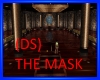 (DS)The Mask