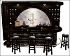 Coffee Drinks Bar