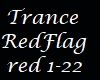 Trance RedFlag