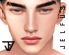 ♛Gelo MH no Freckles