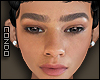 Z'daya MH no brows