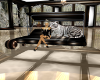 animated tiger/ball