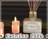 K! Scent Diffuser 2026