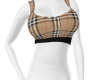 𝒫𝐹. Vintage Crop