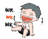 Laugh Action hits