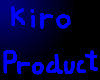 *kiro) floofy w/p/rainbo