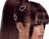 HAIR - BEET