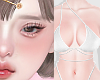 ♡ Mi-hi Skinbody