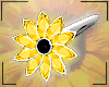!L!Sunflower