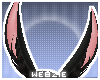 𝓦 | Demi Ear Coal
