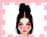 (OM)Corina Black