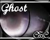 {CSC} Mystic Ghost Eyes