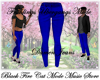 MMS A0151 DJeansF08