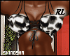 {DJ} ♥ 2 Ride Fit C2
