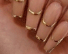 Dx. Coly Nails