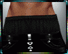 Hunter Skull Pants