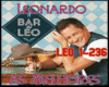 Mix Leonardo