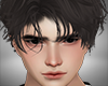♠ Shinji Head
