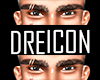 Eyebrow Dreicon