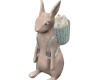 🐇 Easter Deco