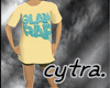 GlamRap yellow fem|cytra