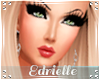 E~ Edrielle Head 1