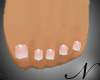 N:Bare Feet