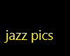 jazz n joker 1