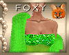 Barbs Fur 3