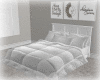 [Luv] Bed