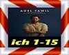 Adel Tawil-Ich bin wie..