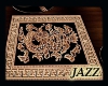 Jazzie-Orient Dragon Rug