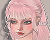 R. jaz+brynle bang pink
