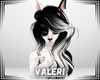 valeri ☢ hair 4