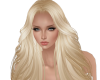 Blonde Rohandra