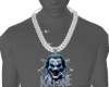 Kapone Chain