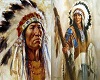NativeAmericanIndianPics