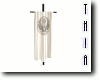 SW GFFA Banner