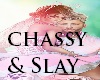 Chassy & Slay 20/2