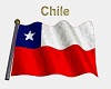 CHILE AL SUR DEL MUNDO