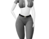 CC grey