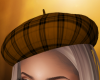 Harvest God Beret V2