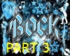 ROCK EN ROLL 